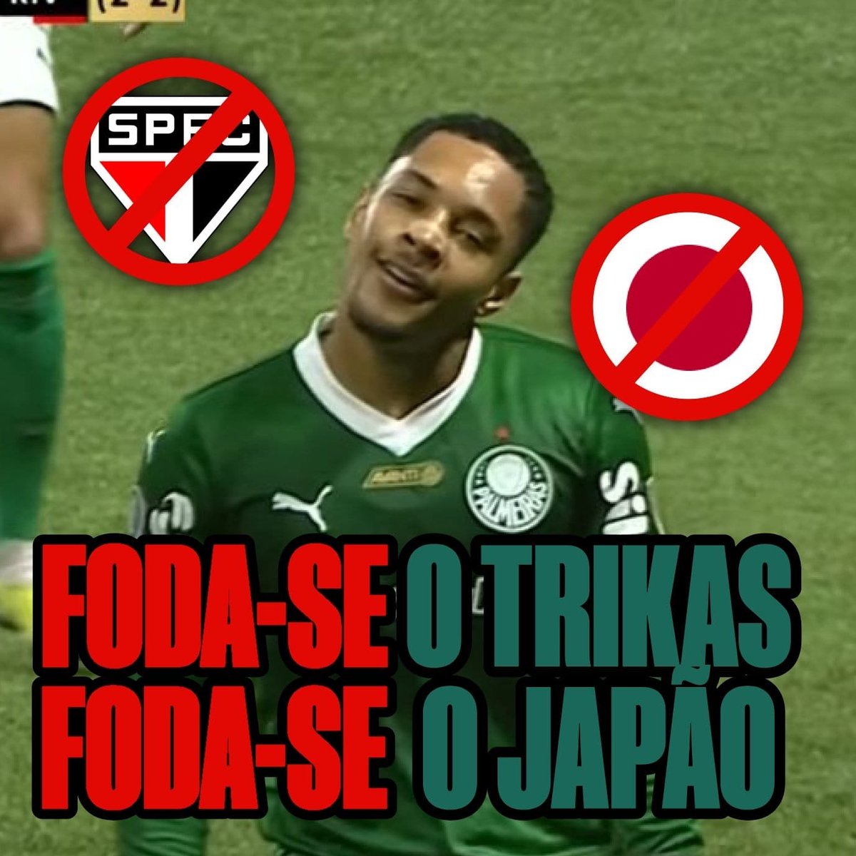 Chineirass's tweet photo. eterna freguesia 🤷🏾‍♂️ https://t.co/cTKDjbHVEl