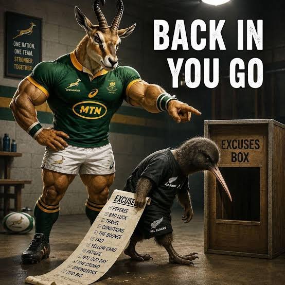 RuanIngram's tweet photo. @bensmithrugby https://t.co/rKnNCpzUvS