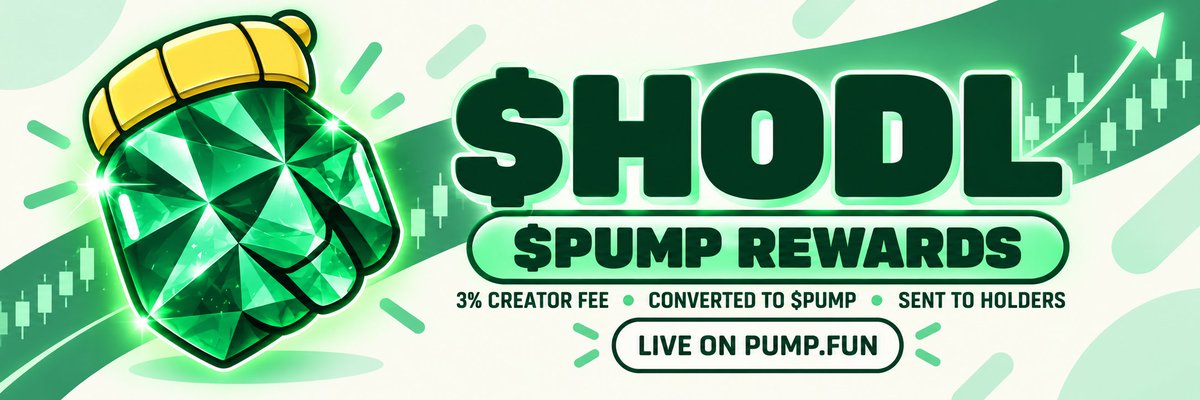 Callout_Boy69's tweet photo. @Pumpfun run it 

AmPojoiSMGzwMMmrXFzovcnUA8UuwSTBf1myCBbhR4Mf https://t.co/FO1GKixUzc