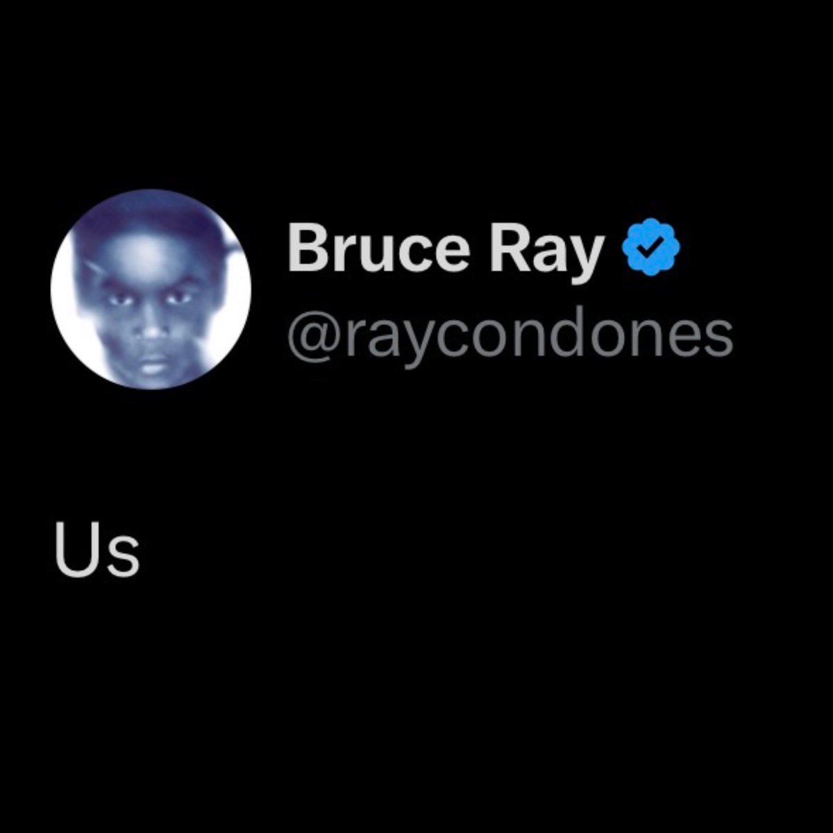 scubaryan_'s tweet photo. BruceDropEmOff has posted pictures with Kai Cenat on his socials ❤️

“us” https://t.co/JvylqKk2fO