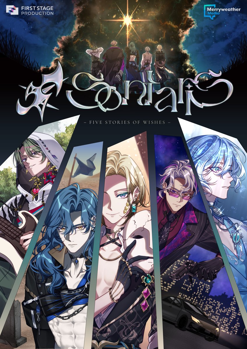 Merryweatherey's tweet photo. Our team had the pleasure and privilege of working on @fsp_english's 4th gen #Sontaris lore videos!

We hope you all enjoyed it! 🩵💙💚💜💛 https://t.co/8S5J3ccgD0