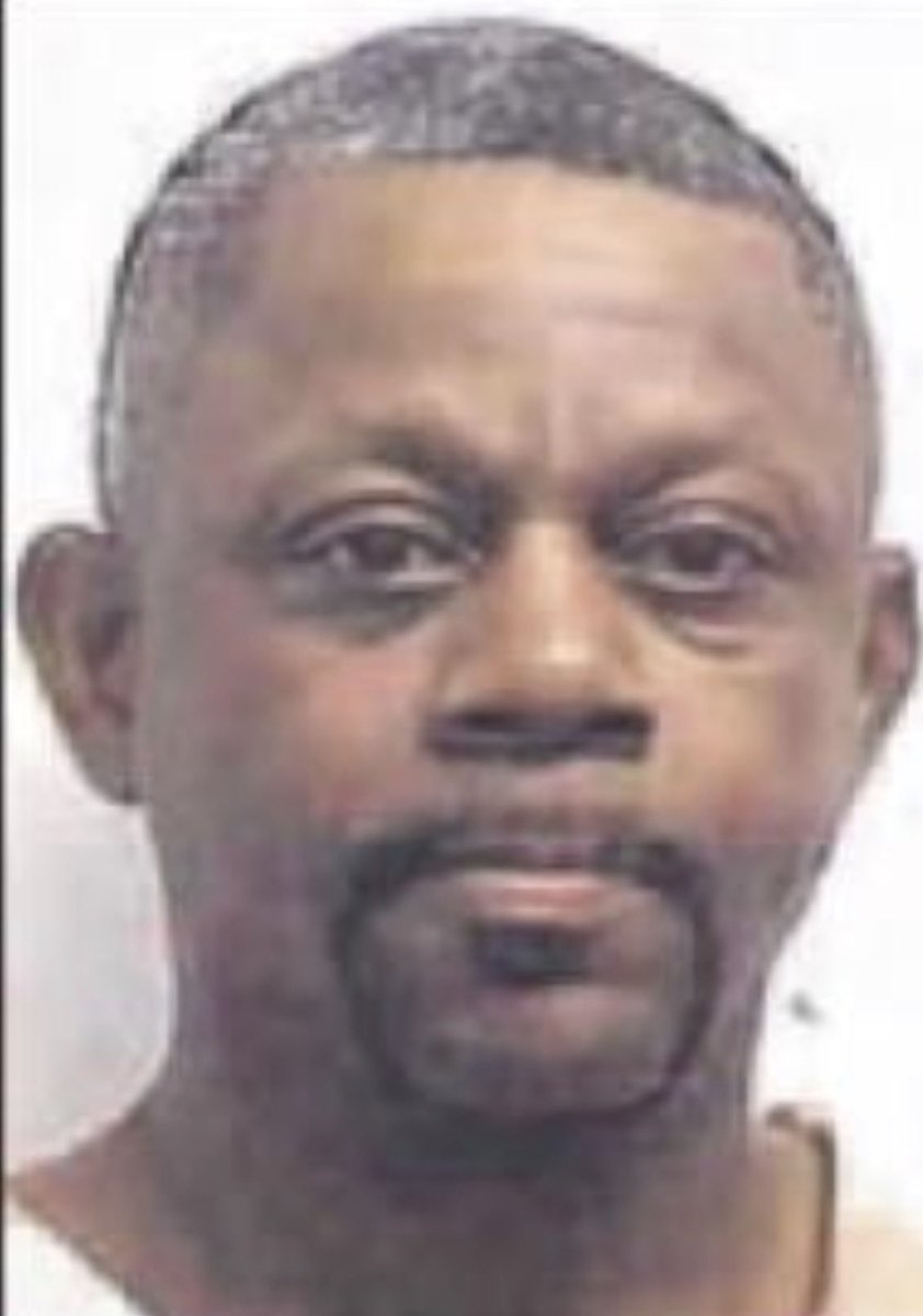 SoftShanTaylor's tweet photo. ⚖️ Before she was a prosecutor, Shannon Taylor was a defense attorney — including arguing for a lighter sentence for a man sentenced to 125 years for rape and murder, calling his crimes "very regretfully out of character."

❗ Ask the victims' families if that's the right standard.

Source: 12 On Your Side, “Guilty verdict for Don Farmer, jury recommends 125-year sentence” (https://t.co/DkVEqqslkz)