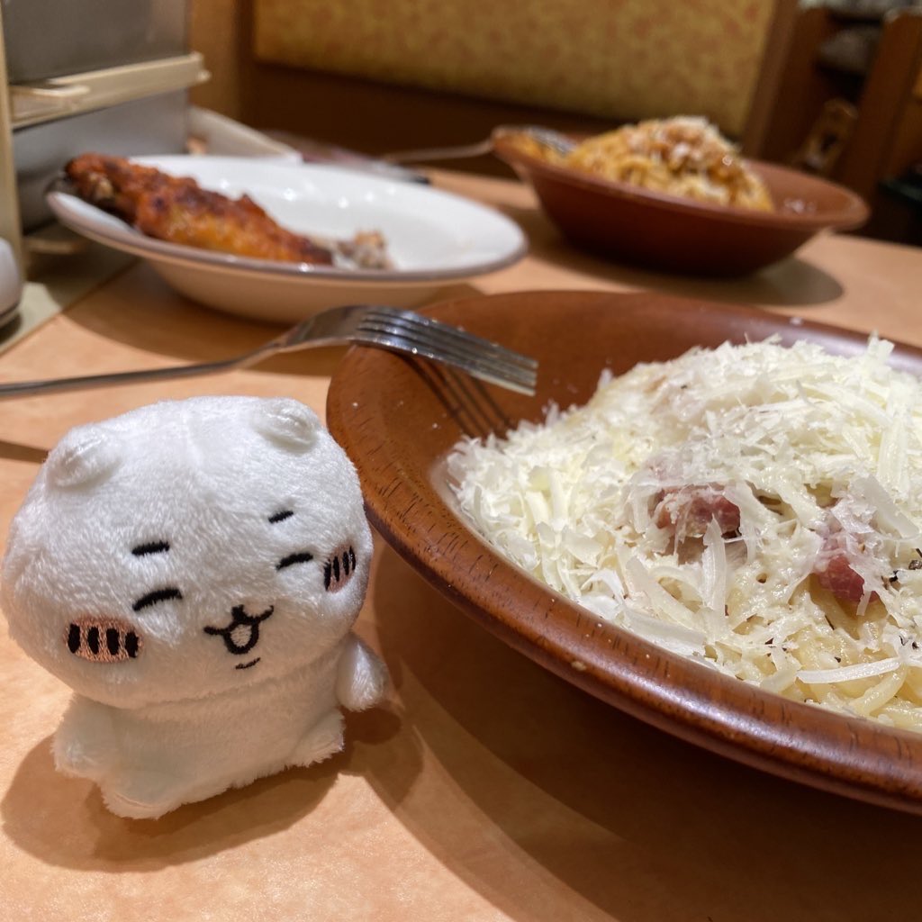 6huinn's tweet photo. よろしくお願いします🙇🏻‍♀️
男性の方 、 18歳以下の方はトラブル防止のため 、 ご遠慮ください 。

カード▶︎@ oosyajj 様からお借りしました꒰ ᐡᴗ͈ ·̫ ᴗ͈ ꒱ ◝✩
 #ちいかわ  
 #ちいかわ好きさんと繋がりたい
 #ちいかわ好きな人と繋がりたい
 #ちいかわ自己紹介カード https://t.co/OCEHE3h4Yr