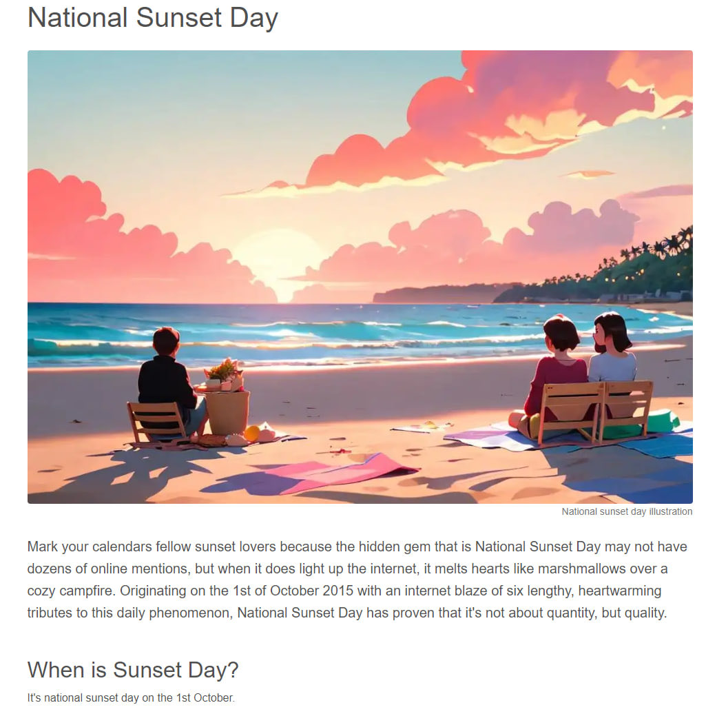 thejnelsonway's tweet photo. 101 ➡️ ☀️☔️🌞 ➡️ 10/1
National sunset day!
Sunset - Sunrise 
Overnight! 
101
#XRP https://t.co/85nyQsqy36