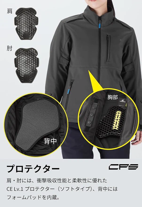 Accela@バイク記事紹介 on X: 