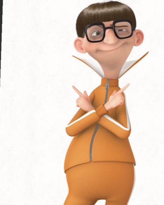 ItsMeBriLee's tweet photo. I can't be the only one who thought this 😅 #BB28 https://t.co/LUdJMaUBEG