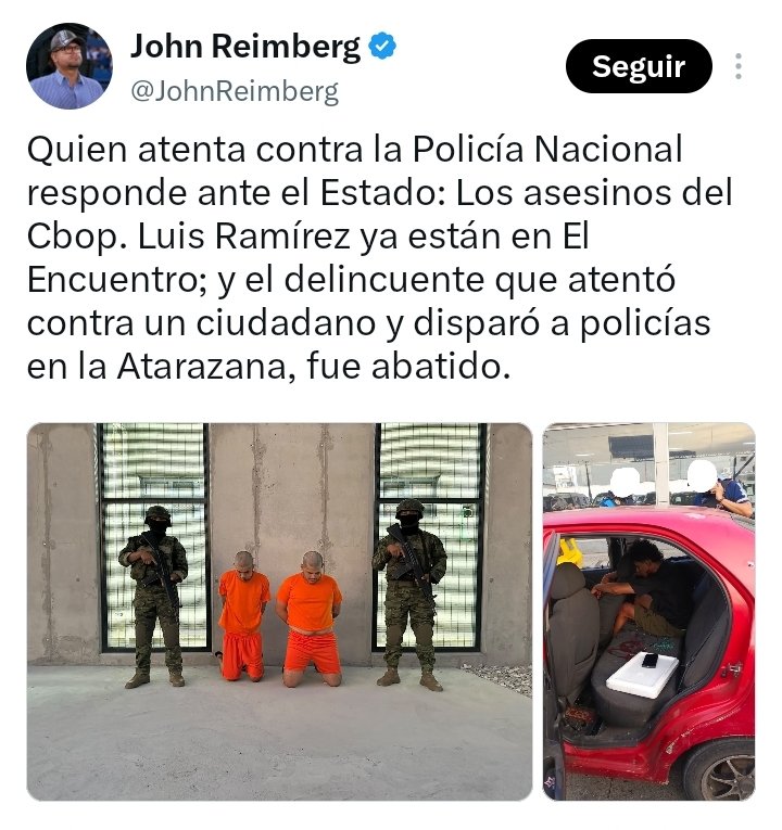 SuerodlaVerdad1's tweet photo. Alguien sabe si los Derechos Humanos salieron a solidarizarse con la familia de policía asesinado y exigen justicia en contra de los asesinos?? Saben si los "periodistas" de tinte zurdo o los políticos como la que se imprime a las víctimas en su falda ya están protestando en contra de los delincuentes?? O estarán preocupados en como les tratan a los criminales exigiendo que sean de atención prioritaria y estén muertos de indignación por los derechos de los delincuentes?? Confirmen #QueHeDeCreer #ElSueroDeLaVerdad