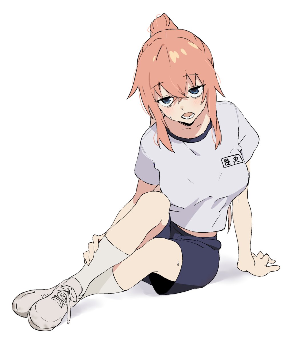 ZHk49nz's tweet photo. #生徒会にも穴はある
#アニメ生穴る
こまろ https://t.co/MhsUUPZfoE