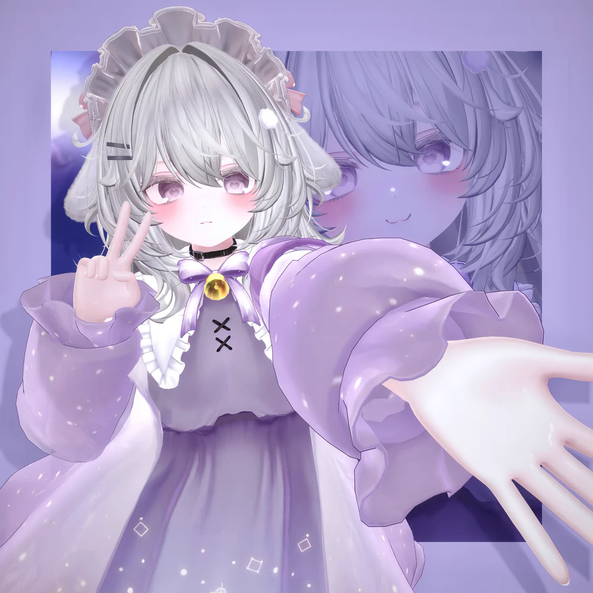れじるるる on X: 