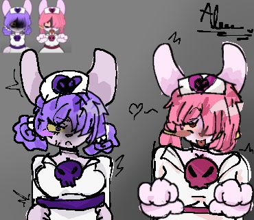 Tanny2027's tweet photo. @KiKiTheProto @Locu112 @L4ZYSP1D3R https://t.co/rWp0MpJbDD