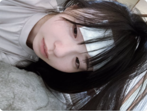 bno4455's tweet photo. https://t.co/CGItO3EGN0
https://t.co/X4Ti5yU5b0 https://t.co/dtvpLYGLsJ