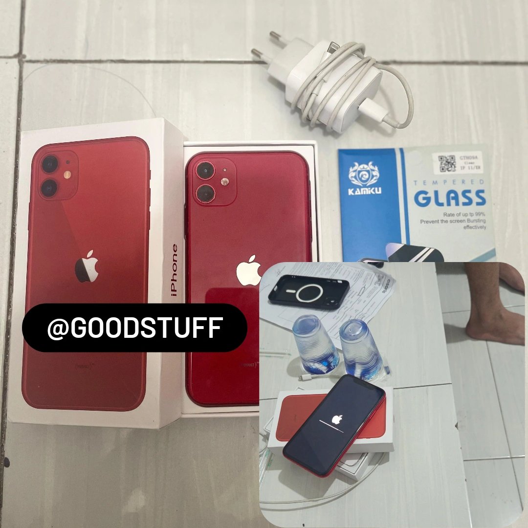 g0odstuff_'s tweet photo. Proof of Good ⭐ https://t.co/4lWxmdyy2d