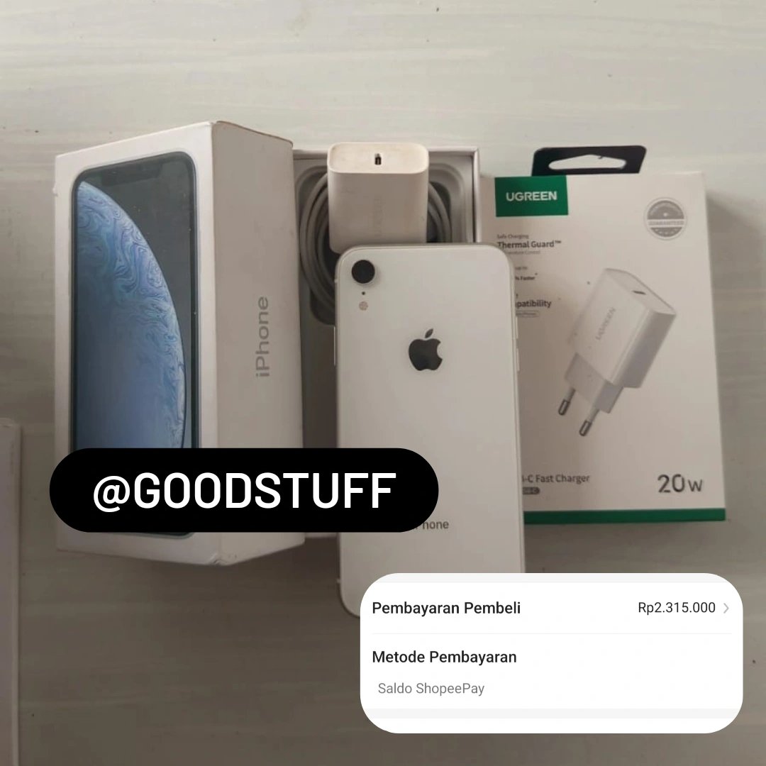 g0odstuff_'s tweet photo. Proof of Good ⭐ https://t.co/4lWxmdyy2d