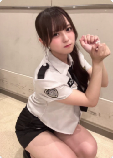 jaynavoi's tweet photo. https://t.co/QtNmQ4SR7R
https://t.co/N0pdG66XCU https://t.co/H3pFxGHfd9