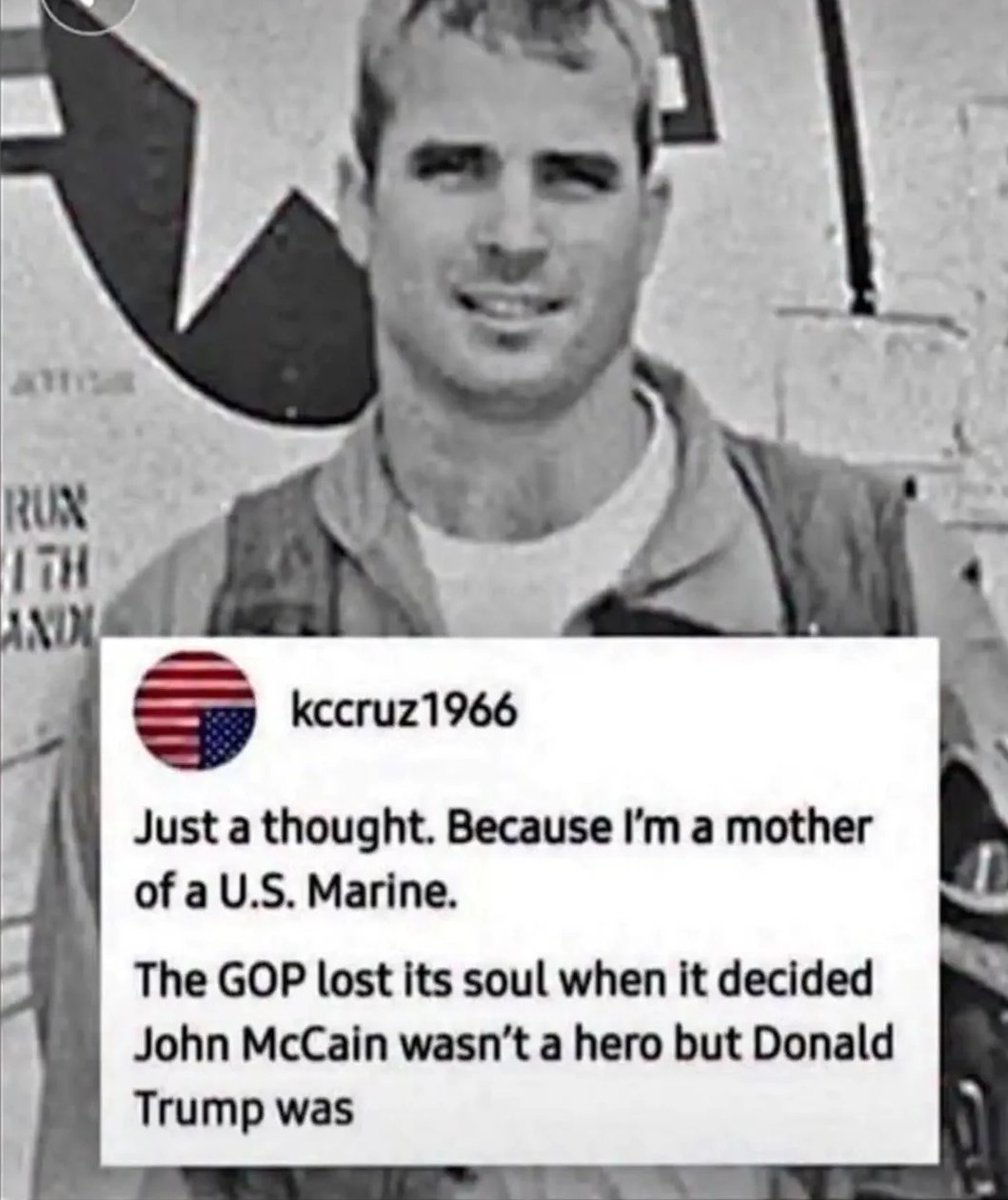 Mollyploofkins's tweet photo. Pretty much... https://t.co/dJm34YzM2N