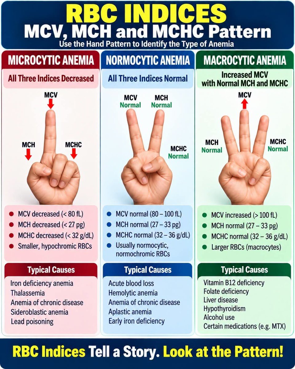 Nursingmedicos's tweet photo. https://t.co/78lLrj16EG