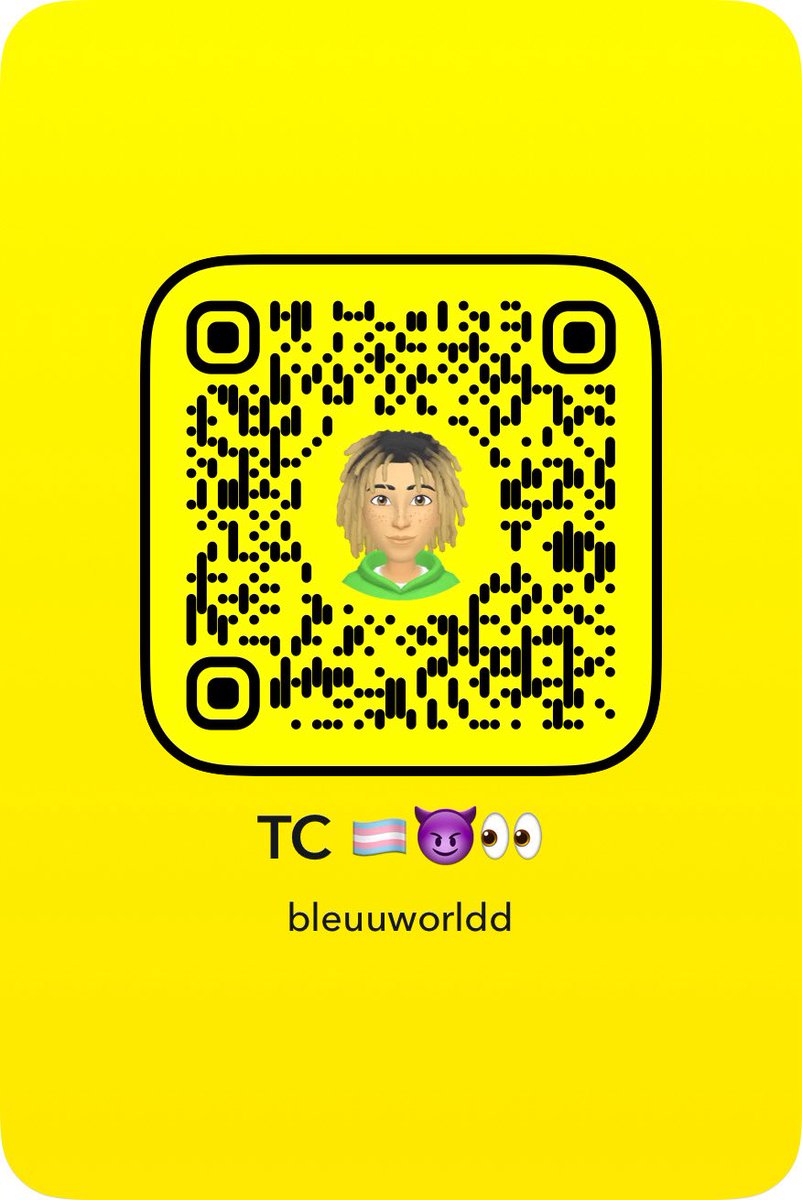 TCarson07's tweet photo. Add me or drop names 👇🏽👀 https://t.co/Uu2m7UYYUr