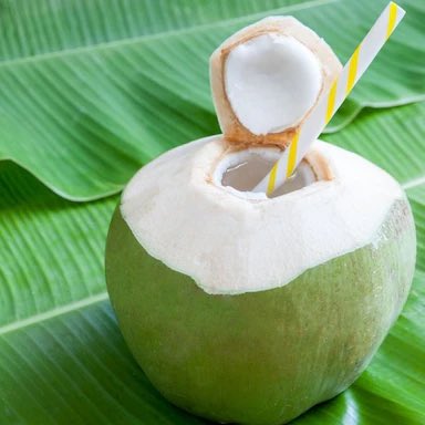 oileeve's tweet photo. Vtubers!!

Show me your model vs. your favorite drink~✨

coconut water. (coconut.) https://t.co/JpLE9BMSFC