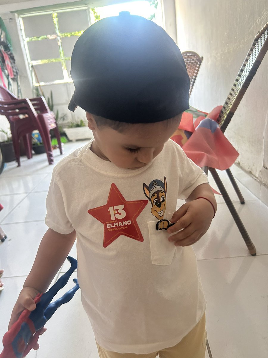 ellmjdext's tweet photo. ⭐️ https://t.co/rb0CceMXnm