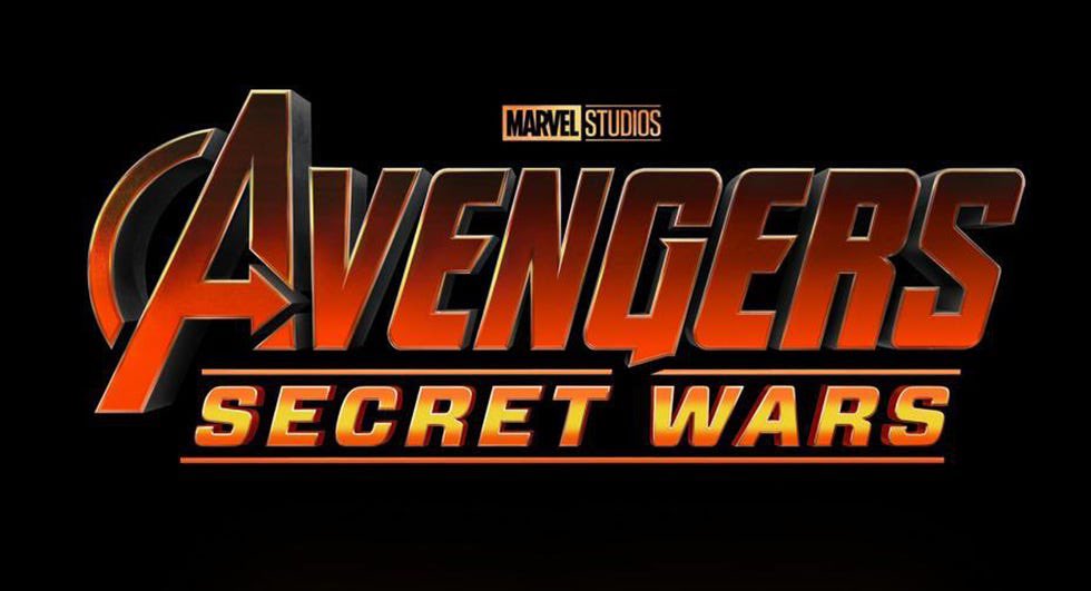 JosecraftNews's tweet photo. #AvengersSecretWars se estrena cinco meses antes de #Josecraft7Movie.
Es increíble que JOSECRAFT 7 INFINITY MULTIVERSE se estrene después de los grandes y últimos eventos de la saga multiversal de Marvel!
Quedan 20 MESES para el estreno de #InfinityMultiverseMovie https://t.co/Qhb7qOAwsn