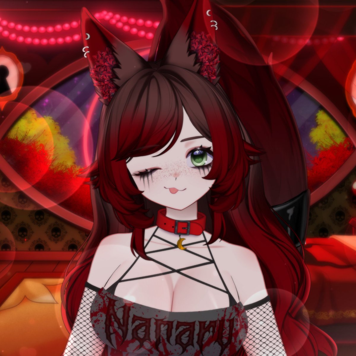 nanaruultaru's tweet photo. Show me your model Vs your ultimate favorite drink! 

This is the best Dr Pepper flavor, and you CANNOT change my mind https://t.co/ARna9OW2yD