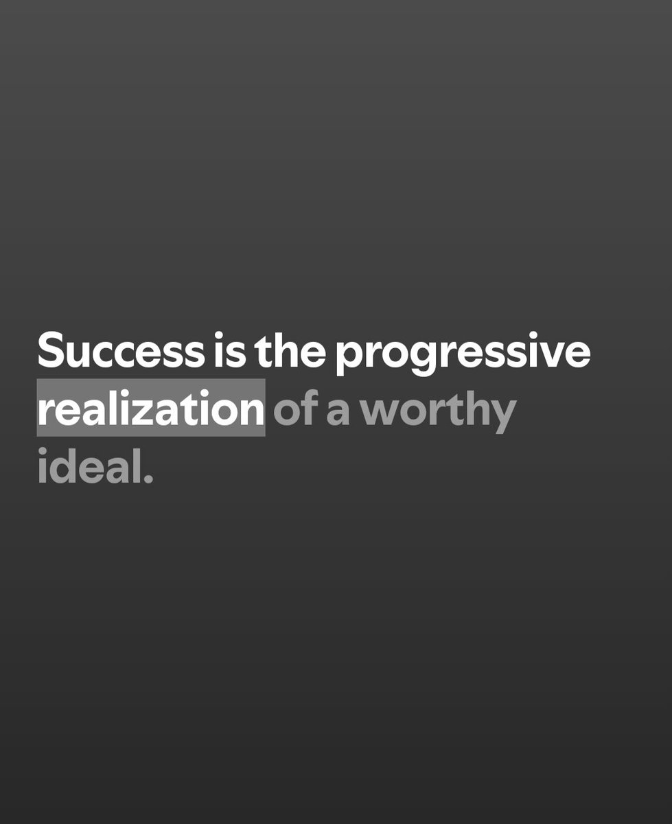 creativebyrob tweet picture