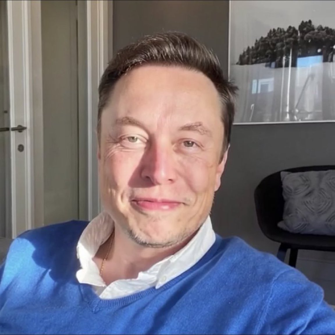 Da1BDizzle's tweet photo. Women of X 🇺🇸

Imagine it’s 2030 and your life is exactly where you want it to be.

Which one did you achieve first? 👇

💰 Financial freedom
🏡 Your dream home
✈️ Traveling the world
💼 Your dream business/career
❤️ A peaceful relationship

I’m curious—what matters most to you? https://t.co/tJ8Q8HUQqF