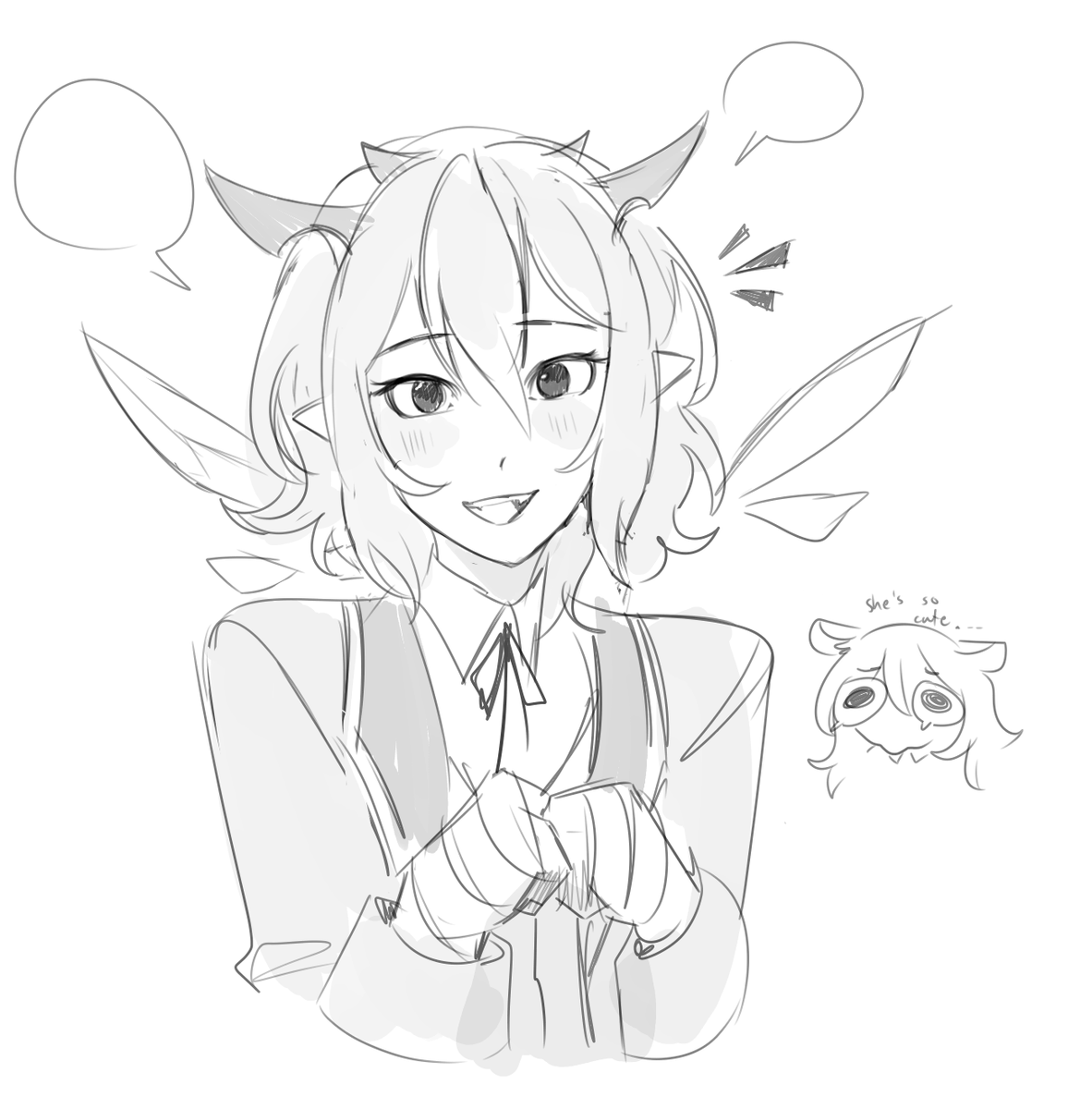 lucesamaaa's tweet photo. my beloved #holotrials https://t.co/5QRM4Q2HBS