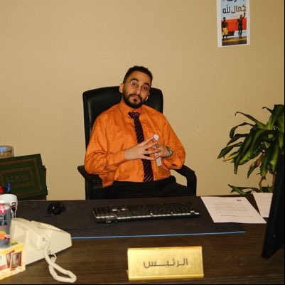 salman_NXK's tweet photo. #صورة_جديدة_للملف_الشخصي https://t.co/LYXMhRwmHM