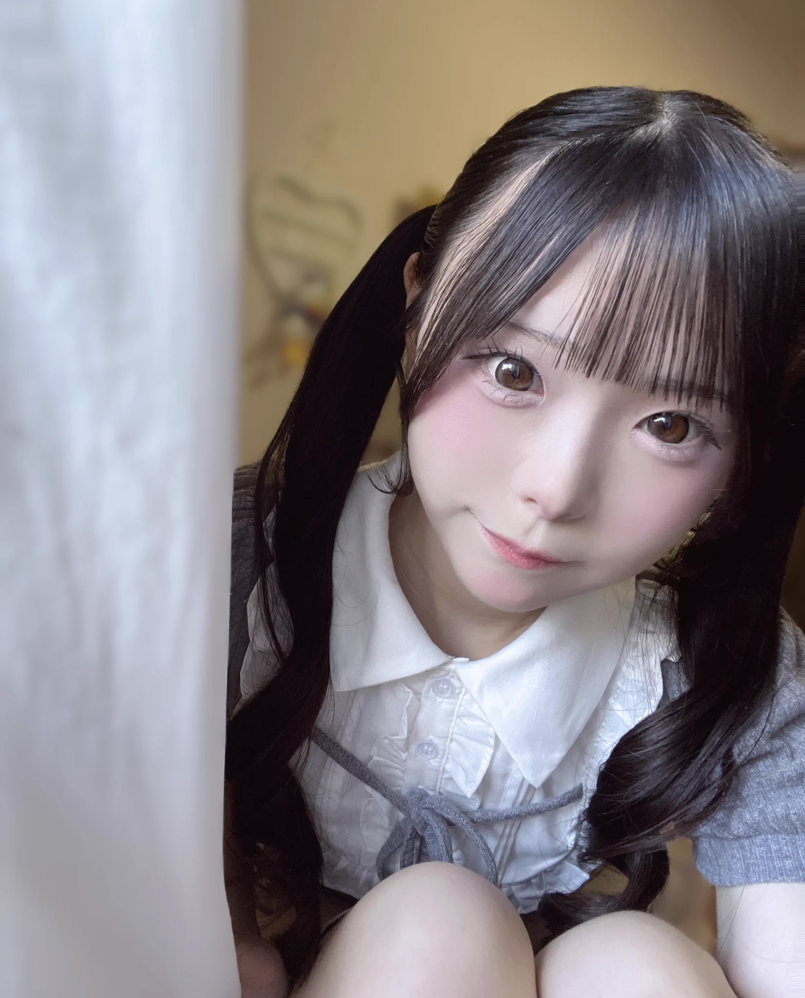 けんけん on X: 