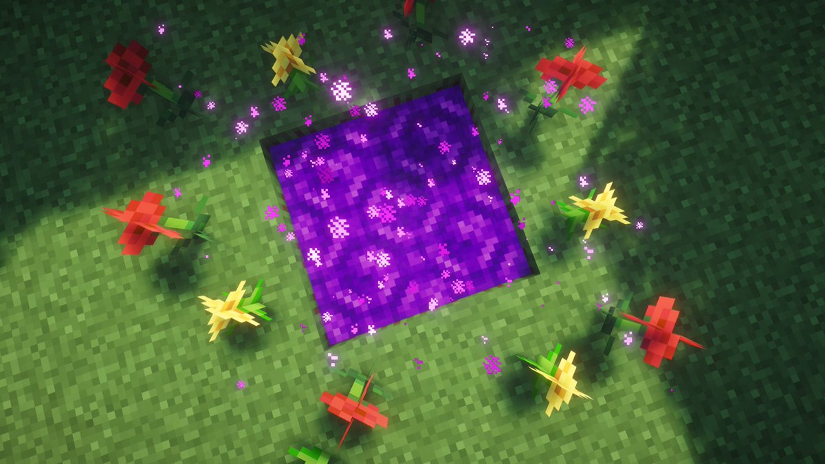 SiarcDyrnwr's tweet photo. TEASER PHOTO! For the upcomming series and teaser video tomorrow ;)
Be readyyyyyy! https://t.co/2fXNQd7j5B
