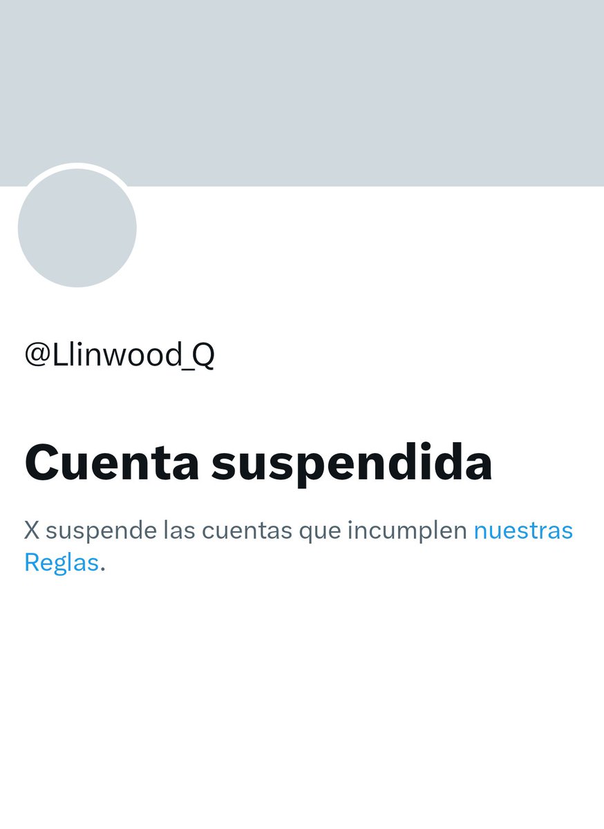JulianMaciasT's tweet photo. Han suspendido la cuenta que había viralizado un vídeo mostrando el genocidio en Gaza y que hoy mismo he compartido en mis redes sociales.
Por más que quieran borrar la realidad siempre la vamos a recordar. https://t.co/Guu7W3Vj6T