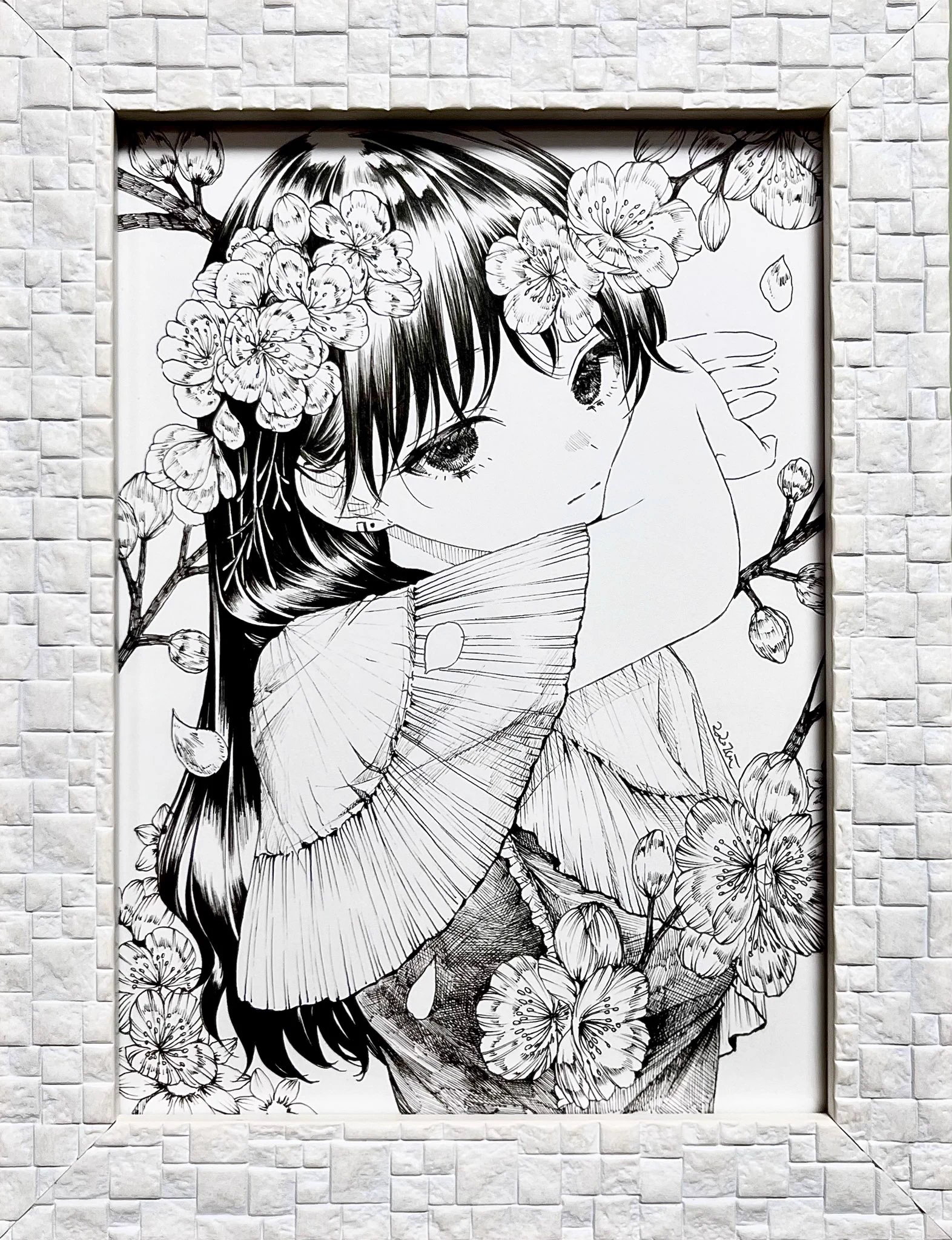 ROROICHI@9/13名古屋コミティア【C-34】&出版記念個展 (@souta_16) / X