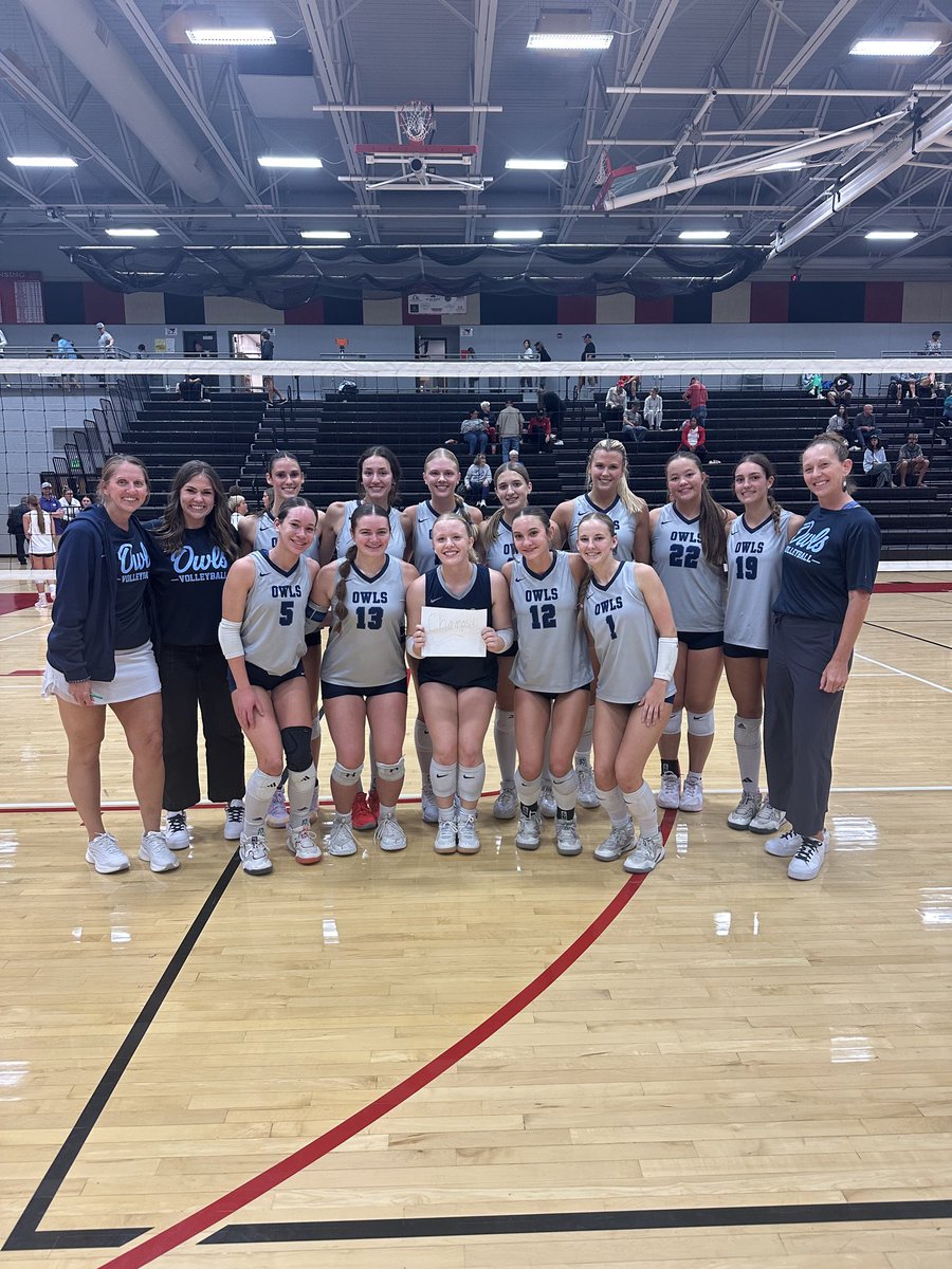 OWestVB's tweet photo. CHAMPIONS!!! https://t.co/L2ZBIwjQcf