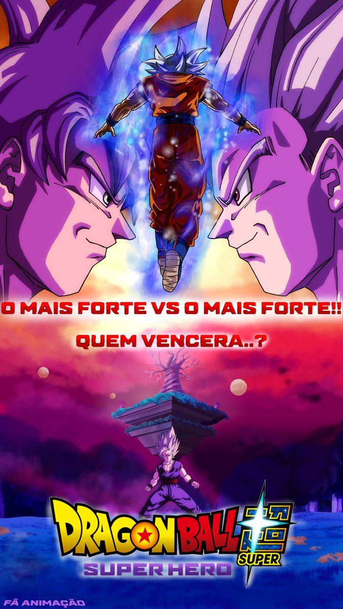 jirenARTS's tweet photo. Poster da minha fã animação, quando estiver pronta para todos assistirem, espero que gostem, de fã para fã🙂 https://t.co/kF9b3IVGFF