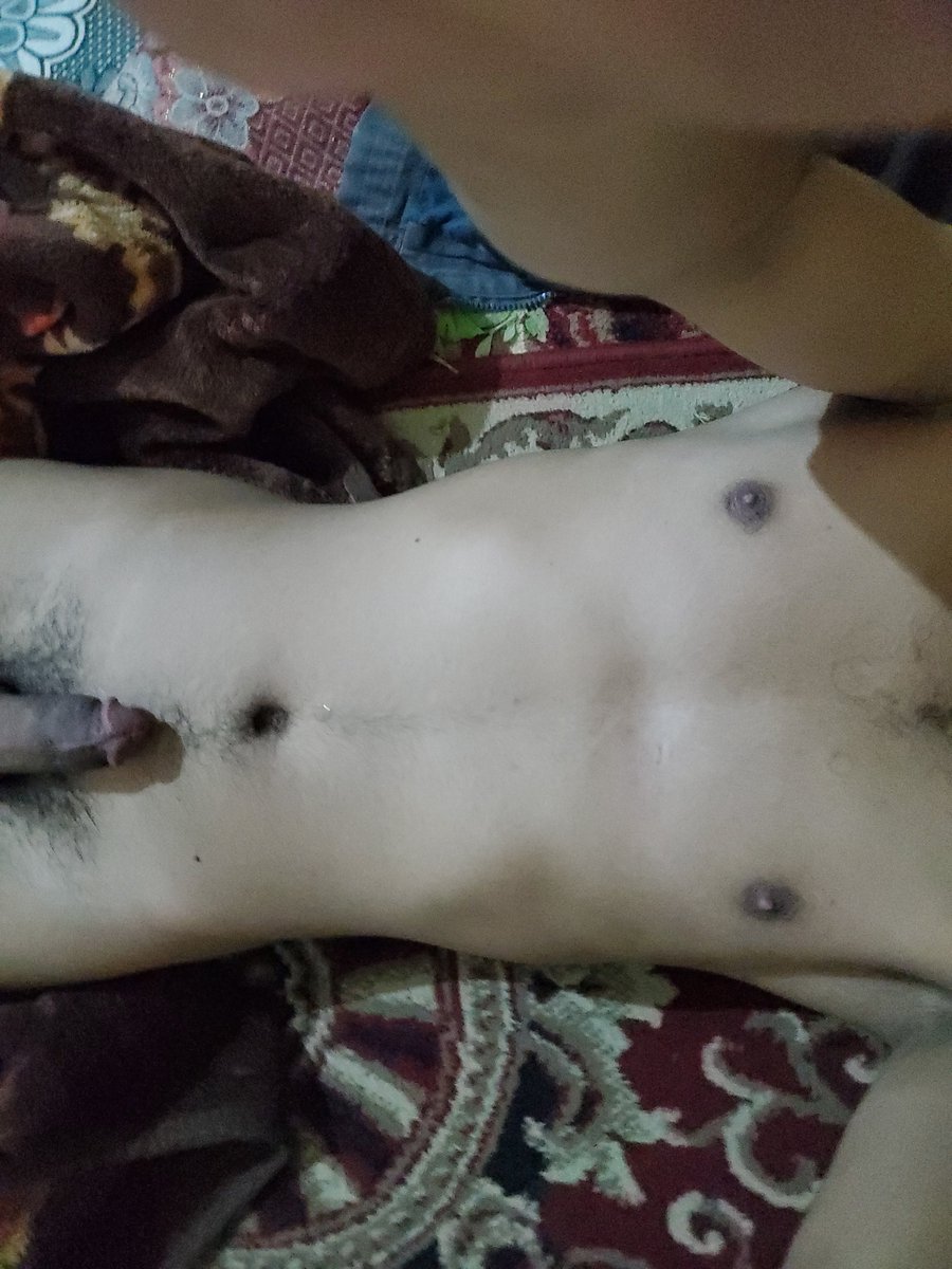 1zom2k's tweet photo. @AlhsynyArw6281 https://t.co/3tDGO2IBf2