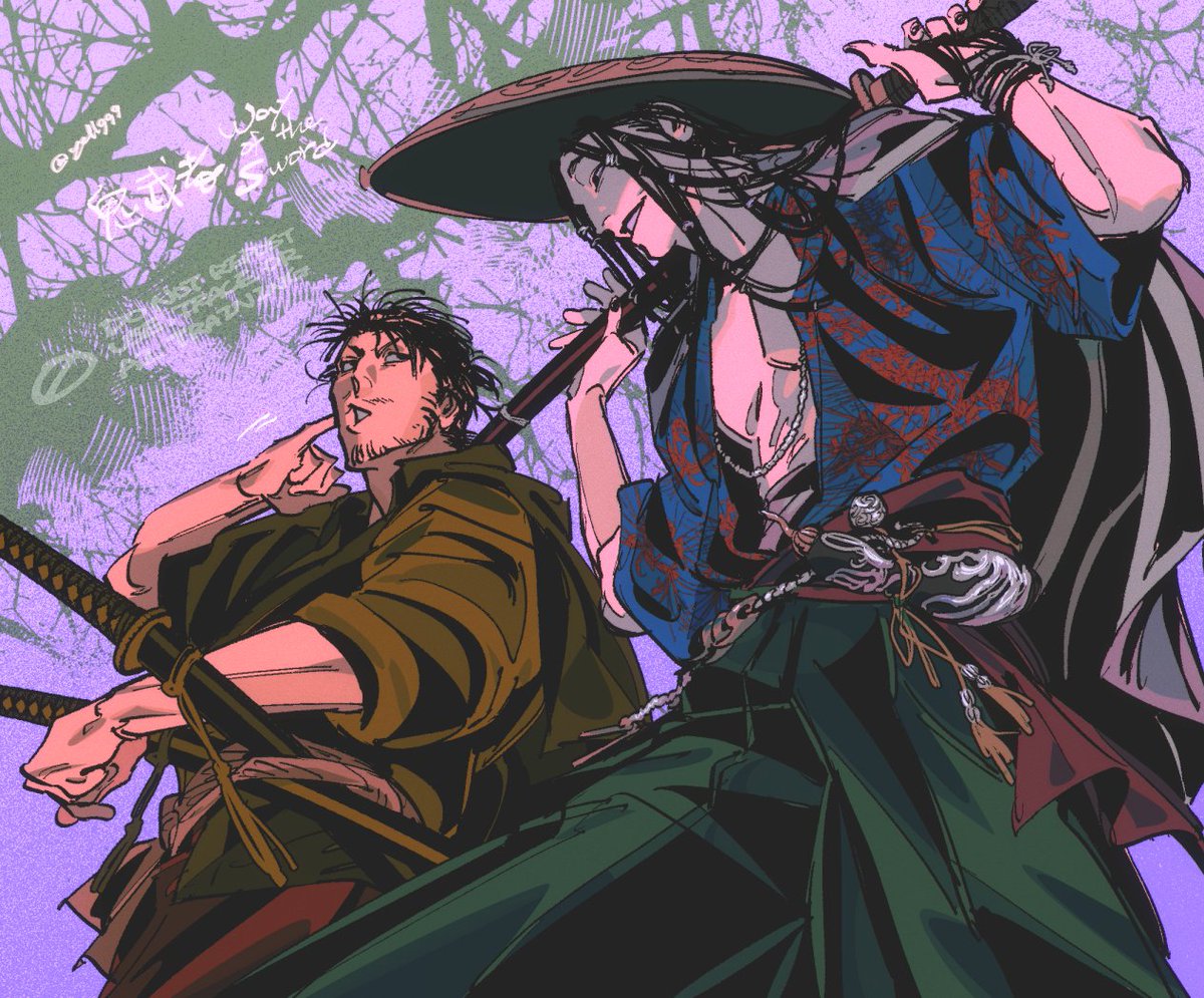yellggg's tweet photo. 🪨⚔️ https://t.co/VivxRir2qw