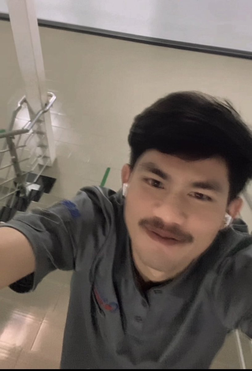 Frame__99's tweet photo. #บ้านบึง #ชลบุรี 🥲 https://t.co/x0FeA3MPmJ