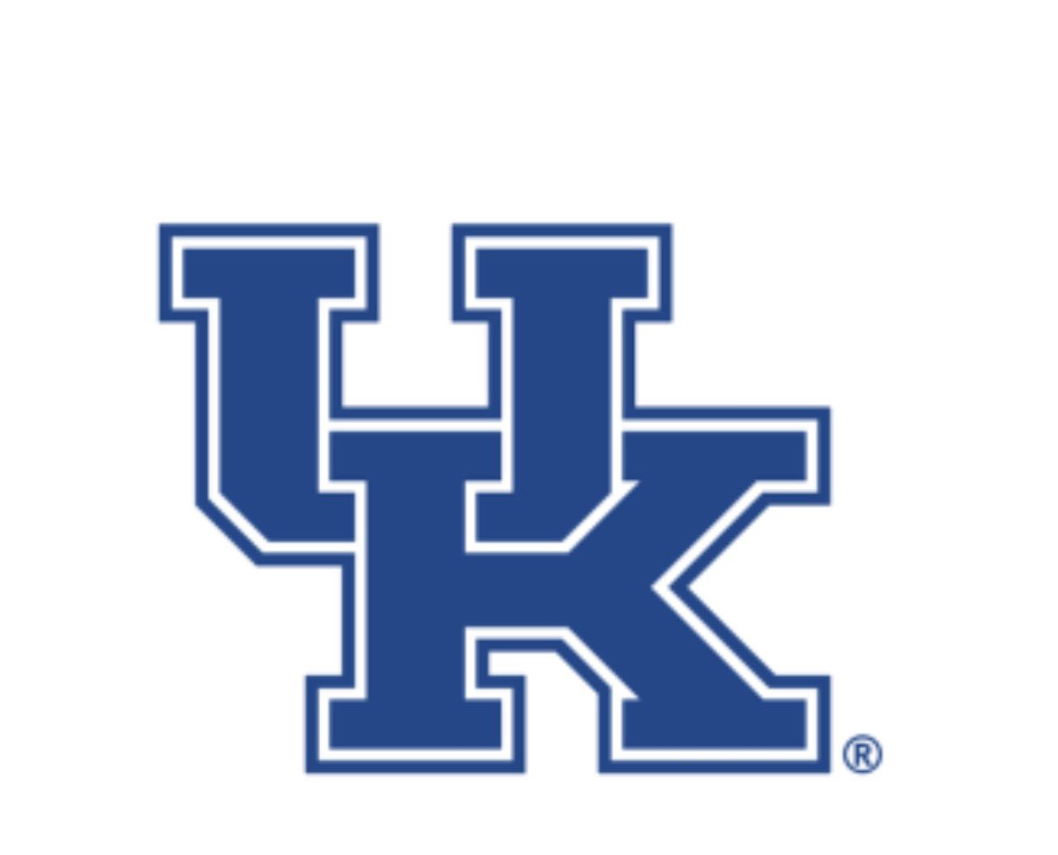JackStivers27's tweet photo. After a great conversation with @pete_nochta13 and @CoachBurkeJ . I am extremely blessed to have received my 8th Div. 1 offer from @UKFootball to further my academic and athletic career. @CoachWillStein @colebrittt @TomLoy247 @Andy_Villamarzo 
 @Aspirationsgym @SWiltfong_ @AllenTrieu @TrinityHSFB @Coach_MFox @JonHilbert23 @Bryan_Ault @drew_toennies