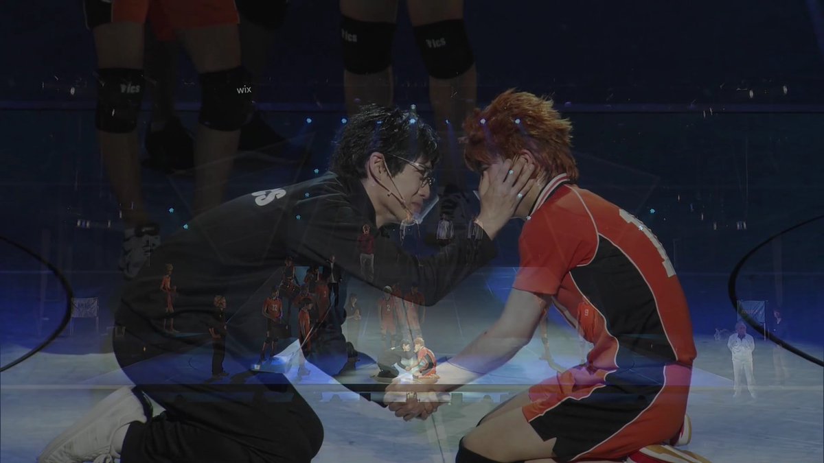 nilustweet's tweet photo. OH 😭❤️‍🩹MY 😭❤️‍🩹GODDDDD😭❤️‍🩹

I SWEAR TO GOD IF THE MOVIE DECIDES TO ANIMATE SOMETHING LIKE THIS I DON'T THINK I'LL ABLE TO HOLD BACK MY SOBS!! 

THE WAY HE GENTLY WIPES HIS TEARS???? OH TAKE-CHAN YOU ARE THE FATHER!! ❤️‍🩹 https://t.co/8BEeJ7tAnT