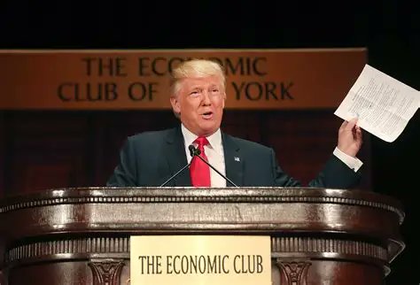 jpns46's tweet photo. US-Global #Economic #Depressions: 1929 to 1933 V #Donald #Trump 2026 to ???? Jerome's economic ebooks https://t.co/K2eco3EwLU… https://t.co/WupGsPdML7