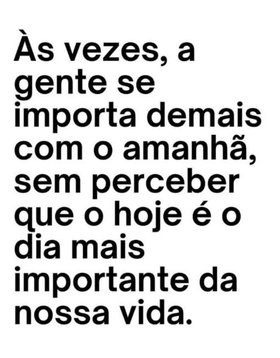 UmFilosofoCitou tweet picture