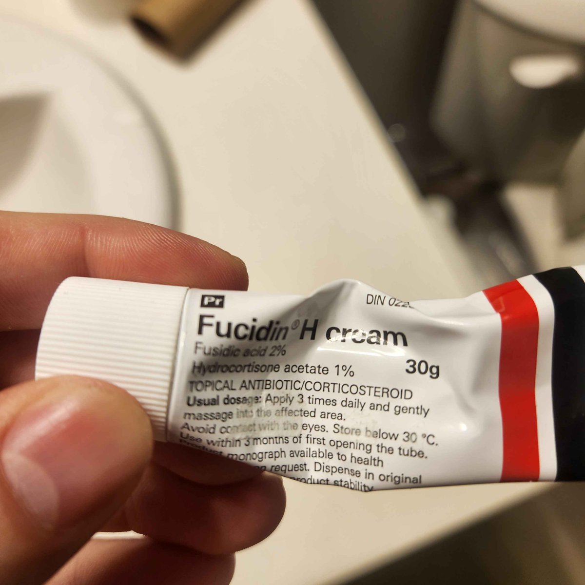 Kendall_D_Lowry's tweet photo. Great news for the #NFL and #Broncos, star player #AlexFiset #AlexBoomBoom just got his genital cream. He will hopefully be back soon with the healing sucks of @BrungianDynasty and #BloDix.

#BroncosCountry https://t.co/ekayWxpKOW