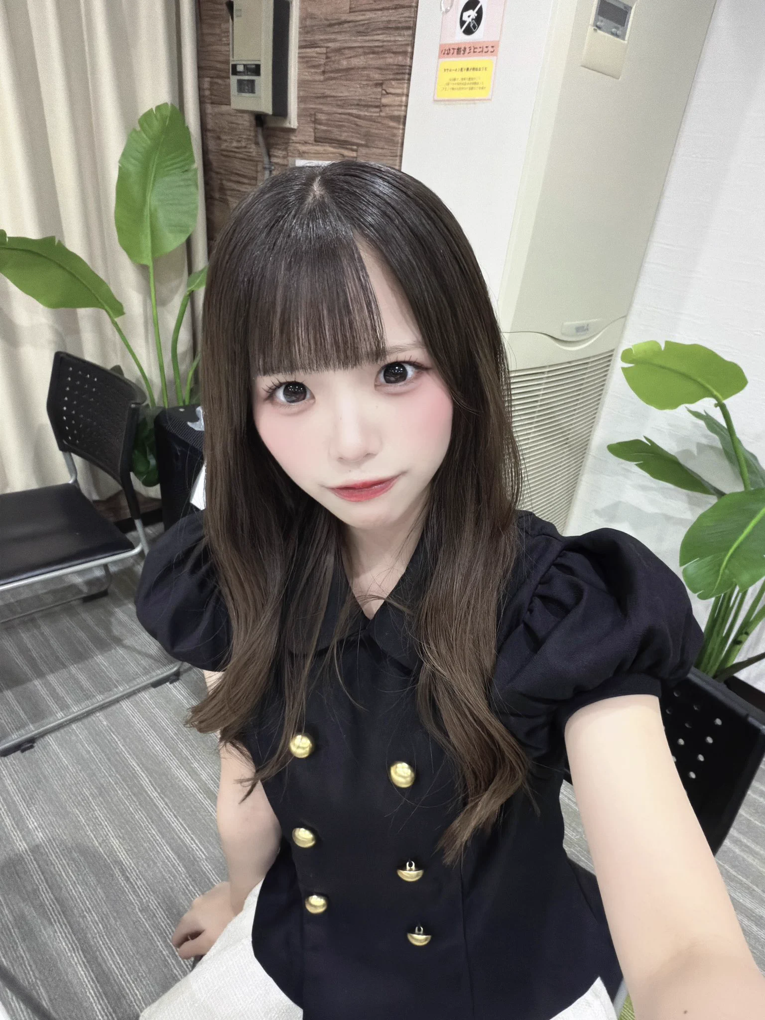 AYA@マジスペ on X: 