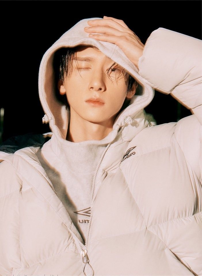 imwaitingforim's tweet photo. 321 days until changkyun returns from military service 𓂃 𓈒𖧷 https://t.co/CUAZmWTRM1