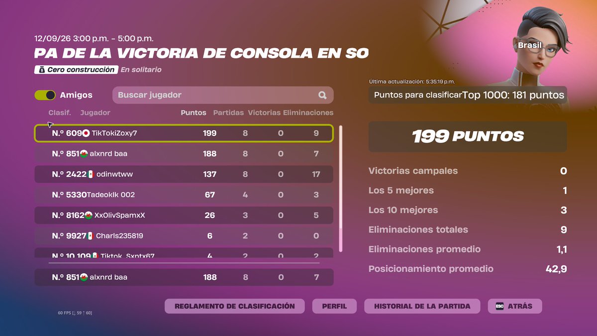 xAlee07's tweet photo. Qual brasil 🏆 https://t.co/D4OdSMvlgx