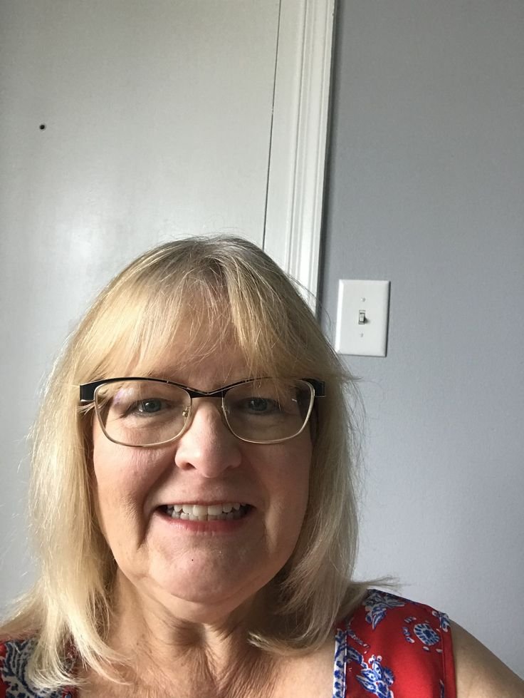 SusanMarks7oss's tweet photo. I'll do everything for you, money 💲 is not the problem say hi 👋 to me? https://t.co/BMfa7ahf2h