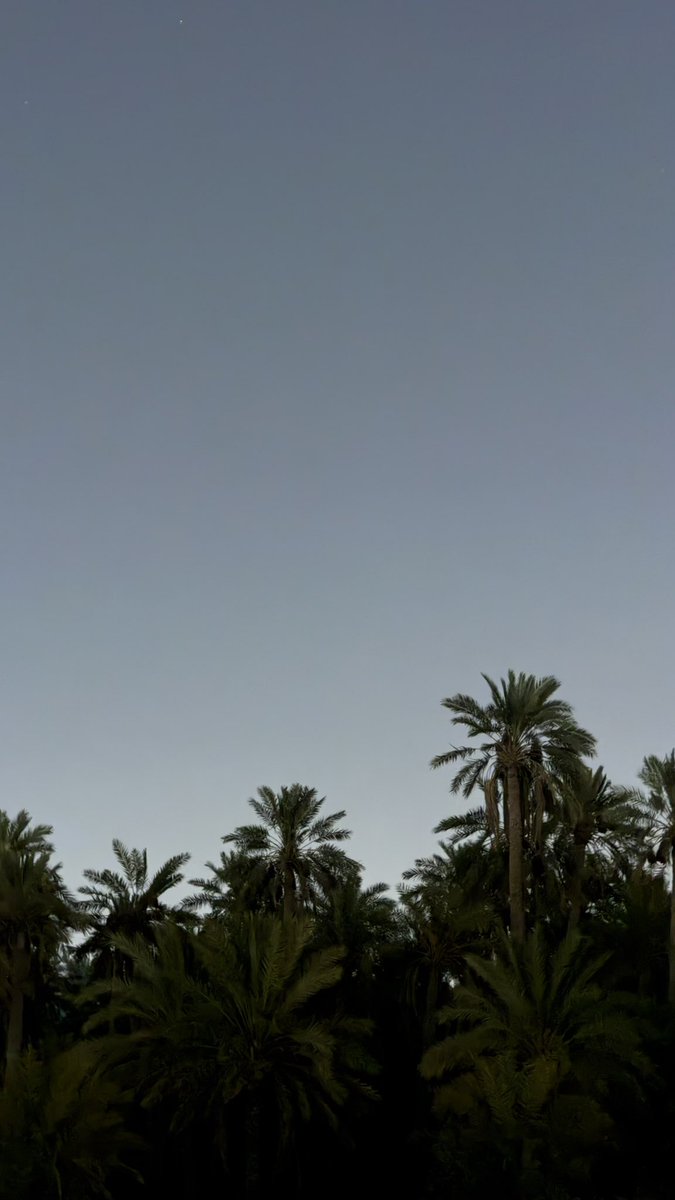 vllai6's tweet photo. عشان تدري بـ قدرك و أنت قدرك كبير
من باب مايٌفترض .. على سبيل المثل :

محبّتك عرش أمير و منزلك حكم أمير
و أنا مواطن يطيع الحاكم .. و يمتثل ! https://t.co/TaDVgPTSxg