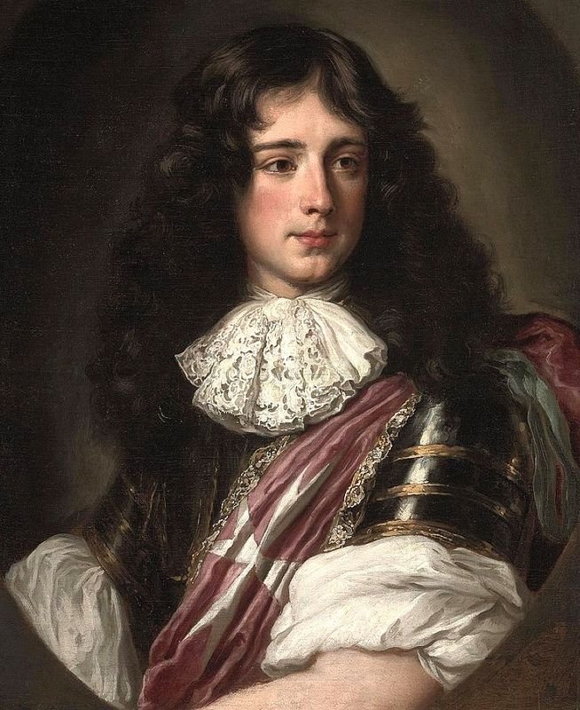 cbmrw's tweet photo. Love going down rabbit holes from historical portraits I find on Pinterest https://t.co/QbG2QKPEf0
