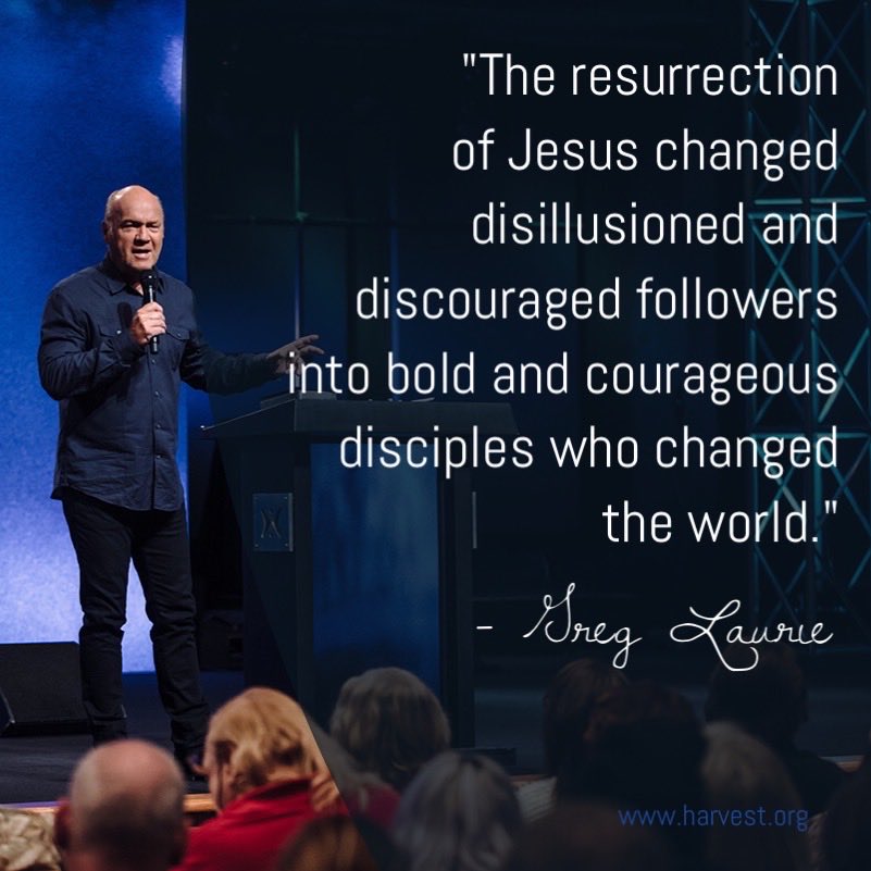 greglaurie tweet picture